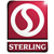 STERLING