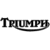 TRIUMPH